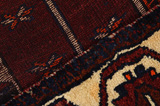 Bakhtiari - Qashqai Persian Carpet 452x160 - Picture 7
