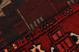Lori - Bakhtiari Persian Carpet 412x123 - Picture 6
