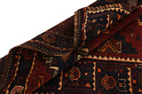 Lori - Qashqai Persian Carpet 433x135 - Picture 5