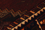Lori - Qashqai Persian Carpet 433x135 - Picture 6