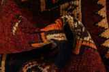 Lori - Qashqai Persian Carpet 433x135 - Picture 7