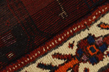 Bakhtiari - Qashqai Persian Carpet 431x146 - Picture 7