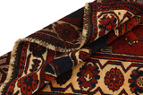 Bakhtiari - Qashqai Persian Carpet 380x140 - Picture 5