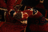 Bakhtiari - Qashqai Persian Carpet 380x140 - Picture 7
