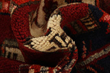 Bakhtiari - Qashqai Persian Carpet 415x137 - Picture 7