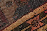 Bakhtiari - Lori Persian Carpet 345x127 - Picture 6