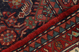 Tuyserkan - Hamadan Persian Carpet 366x212 - Picture 6