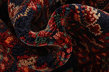 Tuyserkan - Hamadan Persian Carpet 366x212 - Picture 7