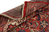 Sultanabad - Sarouk Persian Carpet 392x306 - Picture 5