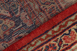 Sultanabad - Sarouk Persian Carpet 392x306 - Picture 6