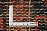 Bakhtiari Persian Carpet 427x153 - Picture 4