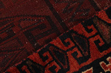 Lori - Bakhtiari Persian Carpet 205x161 - Picture 6