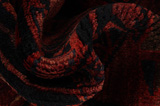Lori - Bakhtiari Persian Carpet 205x161 - Picture 7