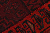 Lori - Bakhtiari Persian Carpet 208x158 - Picture 6