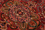 Lilian - Sarouk Persian Carpet 305x218 - Picture 6
