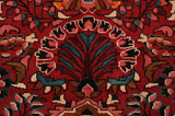 Lilian - Sarouk Persian Carpet 305x218 - Picture 7
