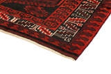 Lori - Bakhtiari Persian Carpet 223x172 - Picture 3