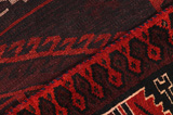 Lori - Bakhtiari Persian Carpet 223x172 - Picture 8