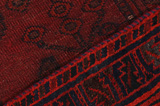 Lori - Qashqai Persian Carpet 225x153 - Picture 6