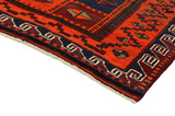 Lori - Bakhtiari Persian Carpet 243x182 - Picture 3