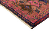 Lori - Bakhtiari Persian Carpet 237x162 - Picture 6