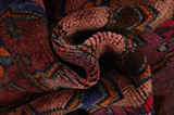 Lori - Bakhtiari Persian Carpet 237x162 - Picture 8
