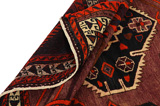 Lori - Bakhtiari Persian Carpet 200x162 - Picture 5