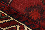 Lori - Bakhtiari Persian Carpet 207x177 - Picture 6