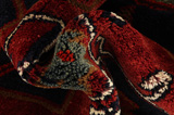 Lori - Bakhtiari Persian Carpet 207x177 - Picture 7