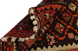 Lori - Bakhtiari Persian Carpet 187x152 - Picture 5