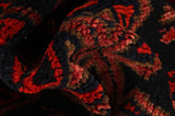 Lori - Bakhtiari Persian Carpet 206x174 - Picture 7