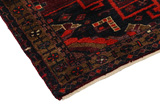 Lori - Bakhtiari Persian Carpet 190x142 - Picture 3