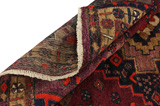 Lori - Bakhtiari Persian Carpet 190x142 - Picture 5
