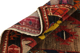 Lori - Gabbeh Persian Carpet 210x129 - Picture 5