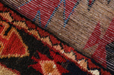 Lori - Gabbeh Persian Carpet 210x129 - Picture 6