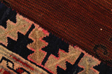 Lori - Gabbeh Persian Carpet 258x140 - Picture 6