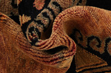 Lori - Gabbeh Persian Carpet 258x140 - Picture 7