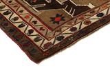 Lori - Gabbeh Persian Carpet 224x142 - Picture 3