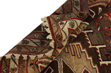 Lori - Gabbeh Persian Carpet 224x142 - Picture 5