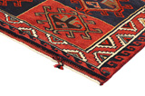 Lori - Bakhtiari Persian Carpet 237x171 - Picture 3