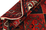 Lori - Bakhtiari Persian Carpet 237x171 - Picture 5