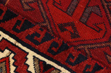 Lori - Bakhtiari Persian Carpet 237x171 - Picture 6