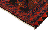 Lori - Bakhtiari Persian Carpet 219x160 - Picture 3