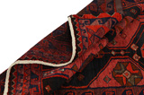Lori - Bakhtiari Persian Carpet 219x160 - Picture 5