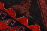 Lori - Bakhtiari Persian Carpet 219x160 - Picture 6