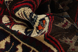 Lori - Gabbeh Persian Carpet 208x182 - Picture 7