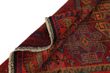 Lori - Bakhtiari Persian Carpet 188x149 - Picture 5