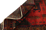 Koliai - Kurdi Persian Carpet 303x145 - Picture 5