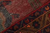 Koliai - Kurdi Persian Carpet 303x145 - Picture 6