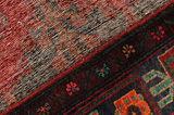 Koliai - Kurdi Persian Carpet 288x150 - Picture 6